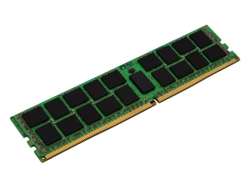 [90132255 653001] Kingston Server-Memory KTH-PL426S8/8G 1x 8 GB