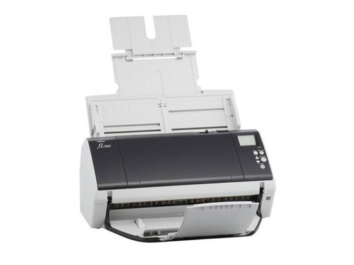 [90132262 433095] Fujitsu Dokumentenscanner fi-7480