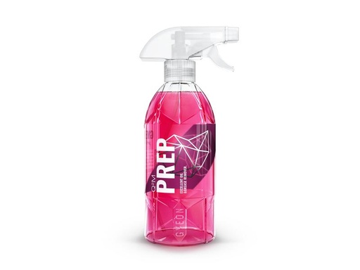 [90132275 1125160] Gyeon Entfetter Q2M Prep 500 ml