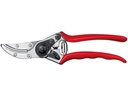 Felco Gartenschere 100