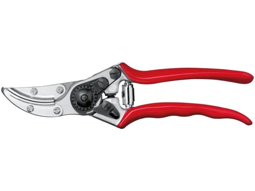 [90132278 724295] Felco Gartenschere 100