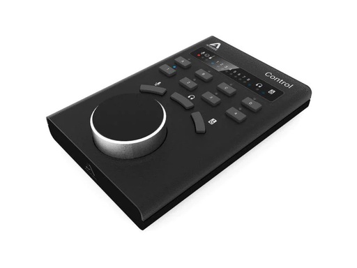 [90132283 490371] Apogee Audiointerface Element Control Hardware Remote