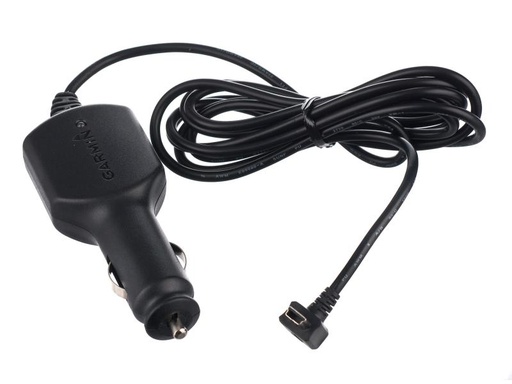[90132316 138226] GARMIN Autoladegerät 12 V