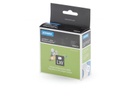 DYMO Etikettenrolle Thermo Direct 25 x 25 mm
