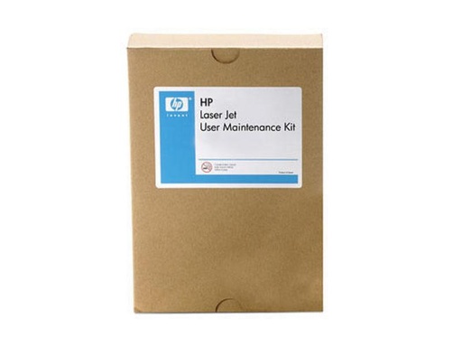 [90132368 417621] HP Walzen-Kit L2718A
