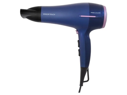 [90132372 1064599] Profi Care Haartrockner PC-HTD 3030