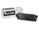 Kyocera Toner TK-5150K Black