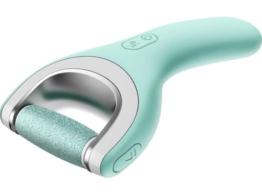 [90013216 425152] Scholl Hornhautentferner Velvet Smooth Wet &amp; Dry