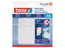 tesa Klebenagel 4 kg für Fliesen + Metall