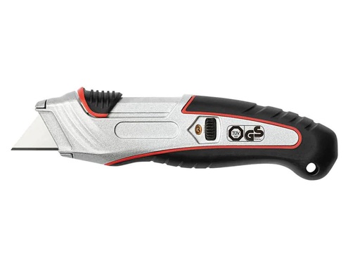 [90132388 570241] WEDO Cutter Safety Profi 25 mm