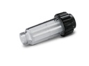 Kärcher Wasserfilter
