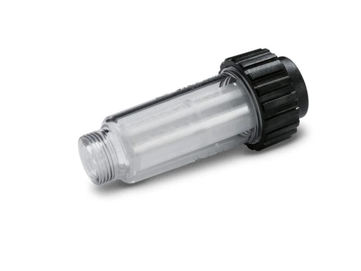 [90132405 657373] Kärcher Wasserfilter
