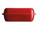 Emile Henry Brot-Backform Landbrot 39 cm