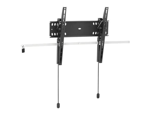 [90132422 874137] Vogel's Wandhalterung PFW4510 Schwarz