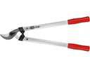 Felco Astschere 211-60 600 mm