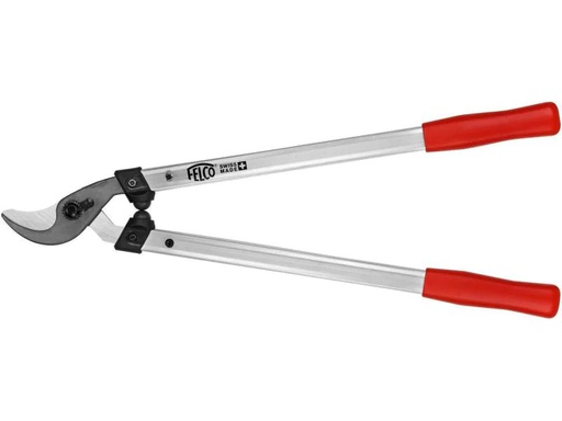 [90132455 724271] Felco Astschere 211-60 600 mm