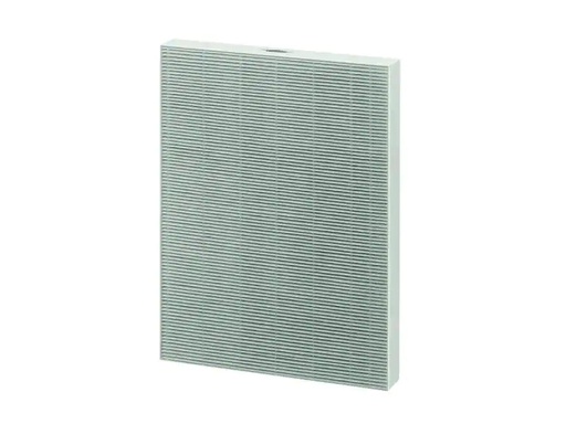 [90132483 265880] Fellowes Luftfilter HEPA DX95 1 Stück