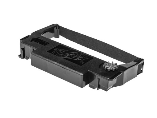 [90132489 176183] Epson Farbband ERC-38/S015374