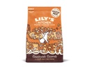 Lily's Kitchen Trockenfutter Adult Ente & Huhn, 7 kg