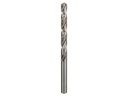 Bosch Metallbohrer HSS-G 1