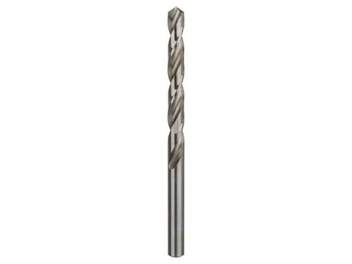 [90132586 632988] Bosch Metallbohrer HSS-G 1