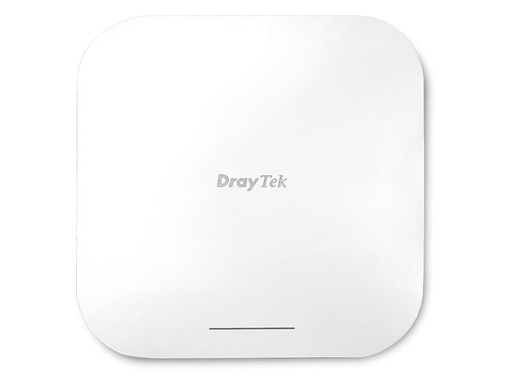[90132591 1195306] DrayTek Mesh Access Point VigorAP 1060C