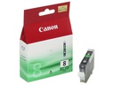 Canon Tinte CLI-8G / 0627B001 Green