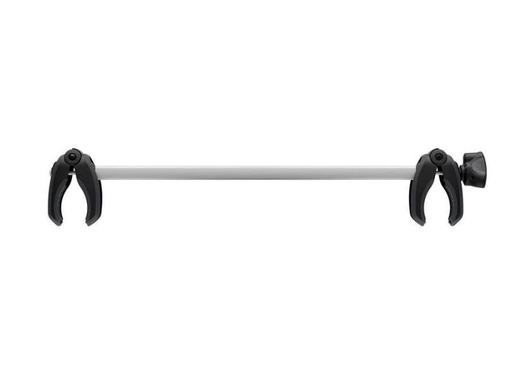 [90132663 860214] Thule Adapter BackSpace XT 4th Bike Arm