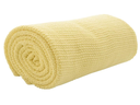 Eskimo Decke Summer Dream  Hellgelb, 150 x 210 cm