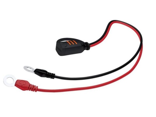 [90132700 271529] Ctek Batterie-Ladekabel 8 mm
