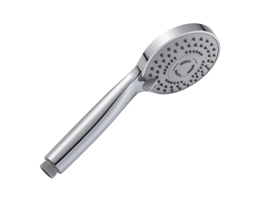 [90132732 893973] diaqua® Triton 3 Strahlarten