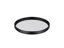 Canon Schutzfilter 95 mm