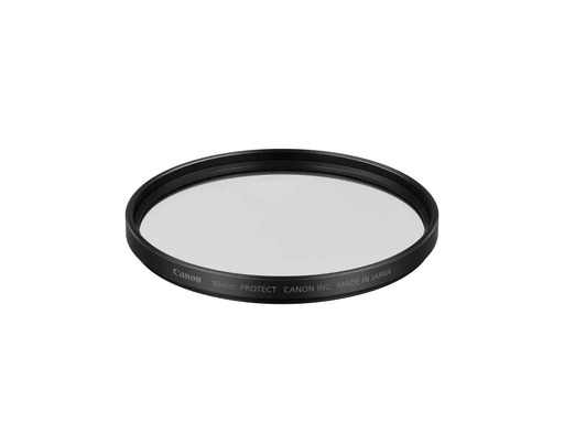 [90132804 821278] Canon Schutzfilter 95 mm