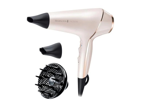 [90132829 496896] Remington Haartrockner AC9140 PROluxe