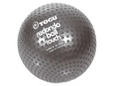 TOGU Gymnastikball Redondo Touch
