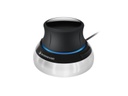 3Dconnexion SpaceMouse Compact