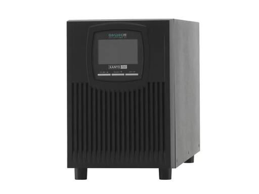 [90132883 574452] Online USV USV Xanto 700 700 VA / 700 W