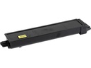 Kyocera Toner TK-8305K Black
