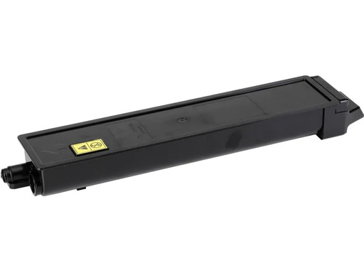 [90013270 229246] Kyocera Toner TK-8305K Black