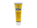 diaqua® Dichtmasse Gewinde 90 gr