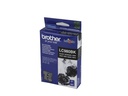 Brother Tinte LC-980BK Black