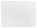 Siltex Bodenschutzmatte Floorsafe 60 x 40 cm, für alle Böden