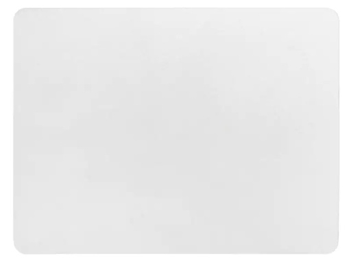 [90132988 390075] Siltex Bodenschutzmatte Floorsafe 60 x 40 cm, für alle Böden