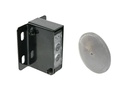 Velleman Zutrittsmelder PEM10D IR