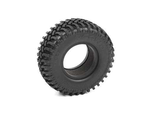 [90013279 208773] RC4WD Reifen Mud Thrashers 1.9 2 Stück