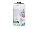 Brabantia Bügelbrettbezug Perfect Flow 135 cm x 45 cm