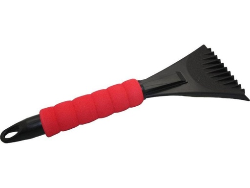 [90133068 376651] HP Autozubehör Eiskratzer SOFT