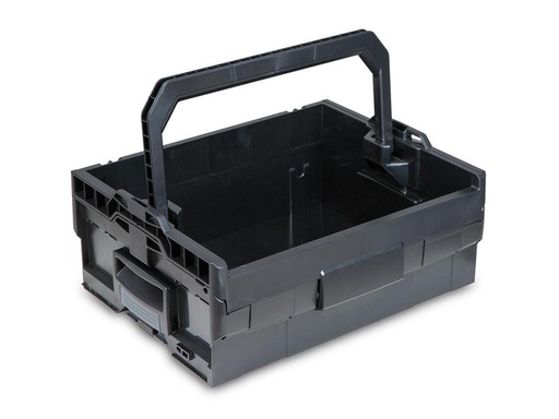 [90133076 1071271] L-BOXX Werkzeugtrage LT-BOXX 170