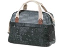 BASIL Fahrradtasche Boheme Carry All Schwarz