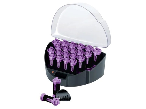 [90133103 425848] Remington Lockenwickler KF40E